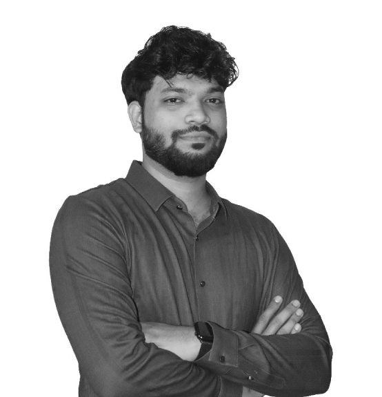 Adnan Khan